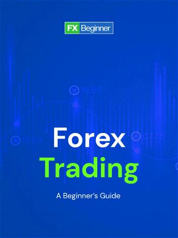 Make Your Forex Trading Dreams a Reality with this Essential Ebook by FxBeginner
