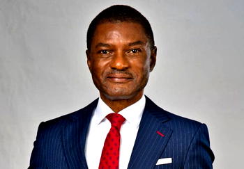 Video: PDP thugs intimidating voters in Enugu, says APGA’s Frank Nweke