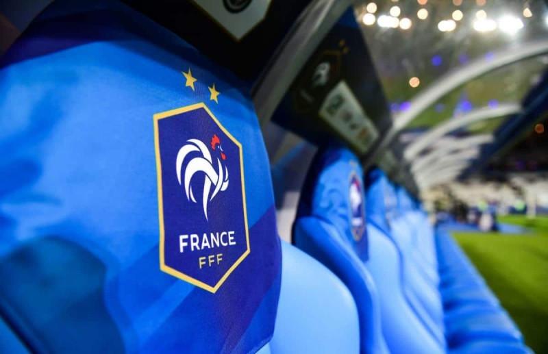 France refuses to pause matches to break Ramadan fast