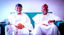 Gbajabiamila: Executive/legislative relationship’ll be rancour free – Sen Akanbi