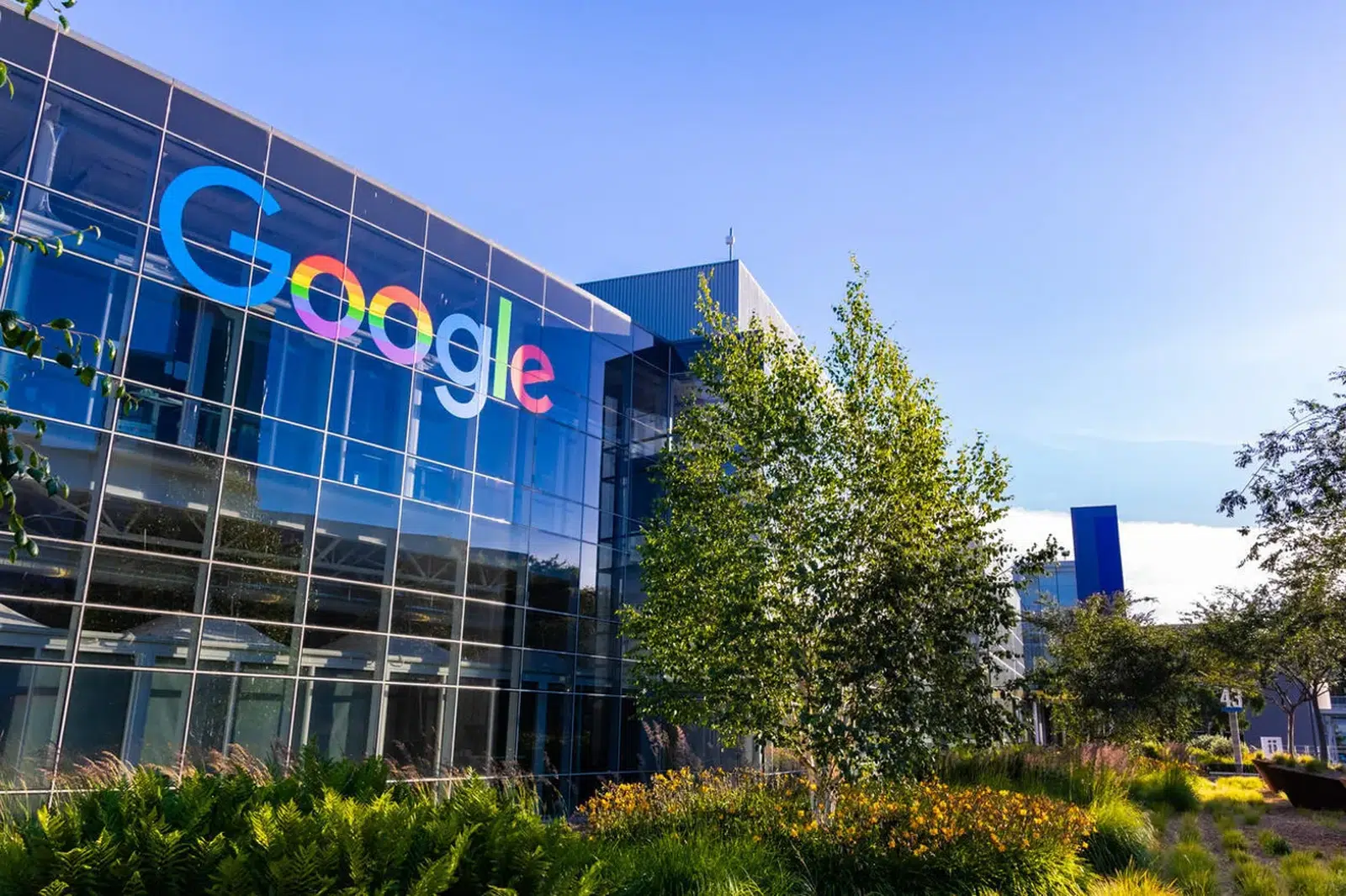 Google opens applications for Black Startups in Africa, Europe -