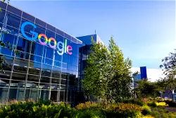 Google announces ‘Generative AI’ features to over 3 billion users