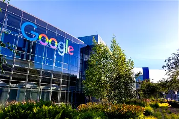 Google opens applications for Black Startups in Africa, Europe