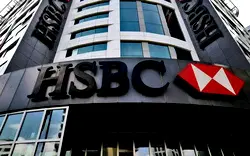 HSBC employs Silicon Valley Bank bankers for tech, healthcare