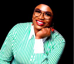 Lagosians: Ignore those trying to disunite us – LP Deputy Guber Candidate