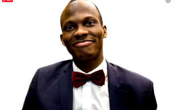 Transforming challenges into sustainable success in Nigeria 