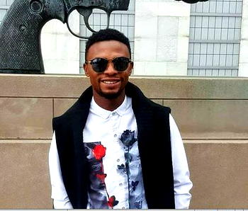 Don’t take Nigerian youths for granted this Saturday, I Go Dye writes INEC boss