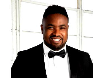 ‘Kanaani’ Exposes The Realities Of Human Trafficking, says Enabulele