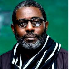 iREP docu-film festival 2023 ends in Lagos