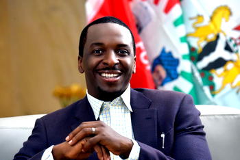 ‘Obidients’ are better, go for greater Nigeria again this Saturday – Okonkwo