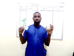 ICPC arrests four vote buyers in Sokoto, Katsina states