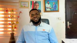 Why I am the best P2P innovator in Nigeria – EZE SAMUEL