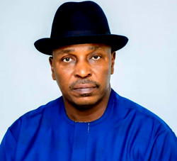 DTHA Election: Emetulu thanks Ndokwa West constituents