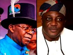 Tinubu@71: President-Elect’s expertise will rescue Nigeria’s economy – Gbenga Edema