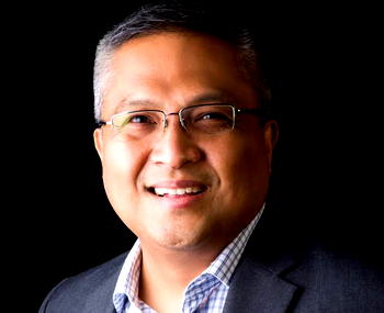 Unilever Nigeria reaffirms commitment to strengthening operations in Nigeria