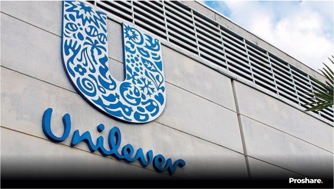 Unilever Nigeria is here to stay, committed to sustainable