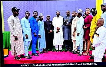 NANS, CSOs task Buhari on fuel subsidy removal