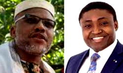 Before Alaigbo becomes a wasteland, By Ikechukwu Amaechi