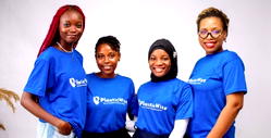Online platform empowers individuals to reduce plastic waste