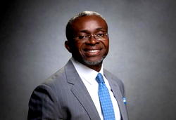 Ndi Enugu, wake up, shine your eyes