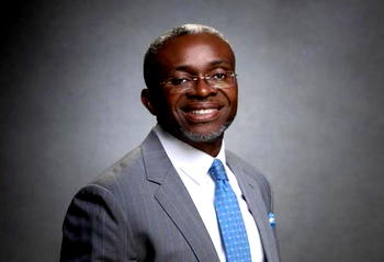 Ndi Enugu, wake up, shine your eyes