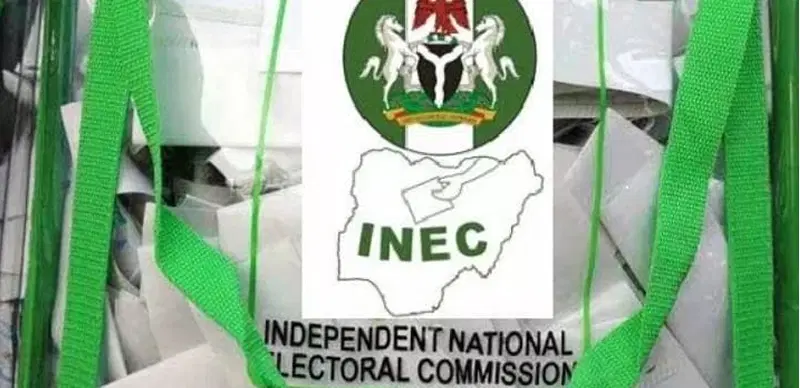 Adamawa: Time to rejig INEC - Vanguard News