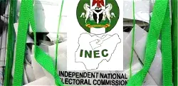Women arraigned in Lagos for allegedly forging INEC identity card
