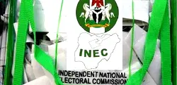 Gov polls: INEC officials yet to arrive Enugu collation centre 2hrs after schedule