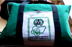 Anambra: INEC officials return materials to LGs for collation