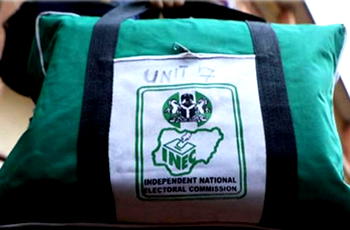 Binani: CDD demands action against Adamawa’s REC, others