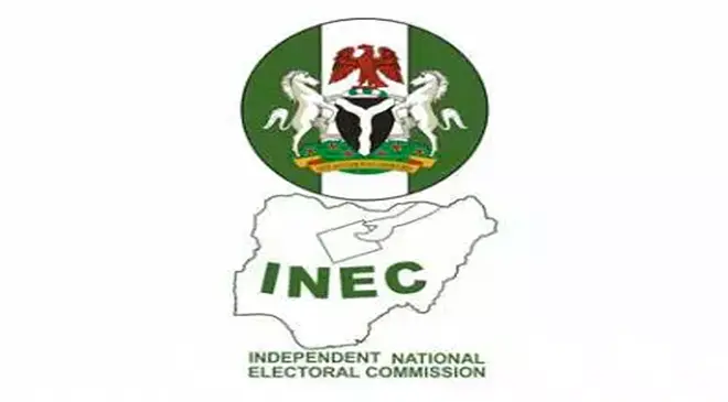 <strong>INEC presents certificates of return to Edo assembly members-elect</strong>