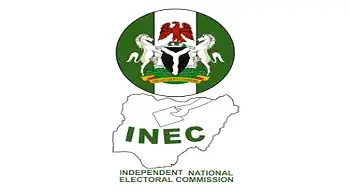INEC to conduct suspended State Assembly election in Benue March 21