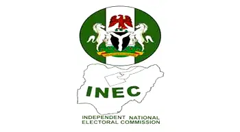 Imo: INEC confirms kidnap, release of 19 ad hoc staff