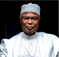 OIC congratulates Tinubu, pledges cooperation