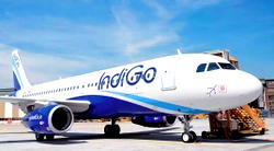Nigerian man dies aboard Delhi-Doha flight