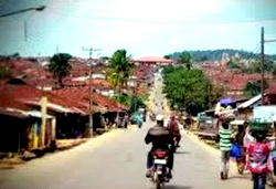 The distortion of history and conversion of name in “RE: Prince Sefiu Olawale Oyebola-Adeyeri on Vanguard Newspaper of March 10, 2023”