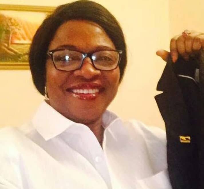 <strong> Kidnapped Women affairs Commissioner rescued days after in Calabar </strong>