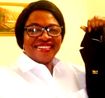 <strong>&nbsp;Kidnapped Women affairs Commissioner rescued days after in Calabar&nbsp;</strong>
