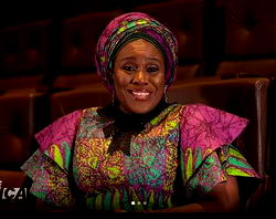 <strong>Mixed reactions as Nigerian entertainers react to Tinubu’s electoral victory</strong>