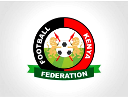 Three arrested for match-fixing in Kenya