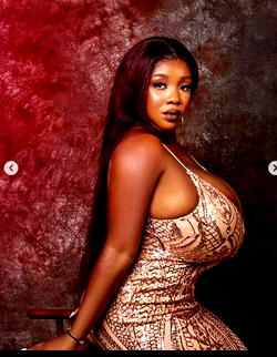 <strong>BBL: I have lost two friends in six months, says Skits maker, Kofankii</strong>