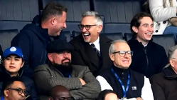 Lineker sets to return to BBC after social media controversy – Tim Davie