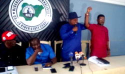 Polls: C’River APC adopts Labour party candidate