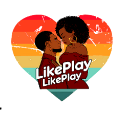 LikePlay-LikePlay.COM #1 Dating site in Nigeria