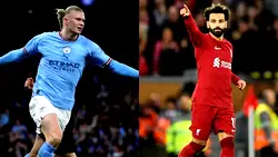 League Football: Five big matches to watch this weekend
