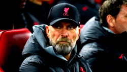 Liverpool vs Arsenal: Gunners have my respect but we want the points – Klopp