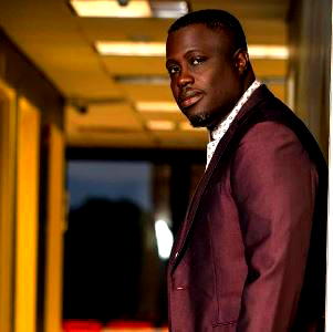 The Plug Network drives streaming service with more content