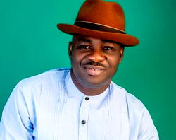 Delta gov aide urges second term for Assembly member, Guwor