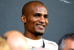 Leicester City vs Chelsea: Malouda predicts outcome