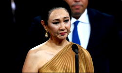 Pele’s widow to inherit 30 percent of his assets